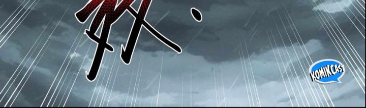 Rebirth of the Emperor in the Reverse World chapter 25