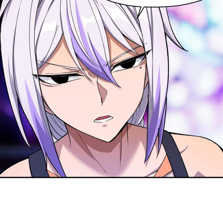 Rebirth of the Emperor in the Reverse World chapter 35