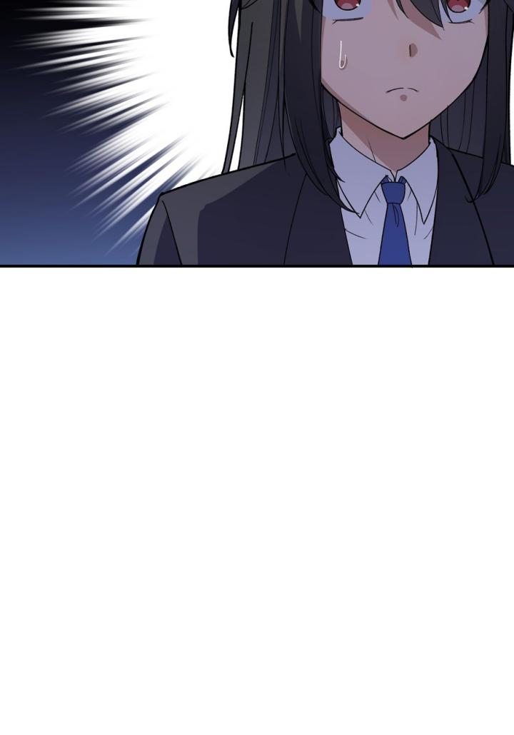 Rebirth of the Emperor in the Reverse World Chapter 36 Bahasa Indonesia