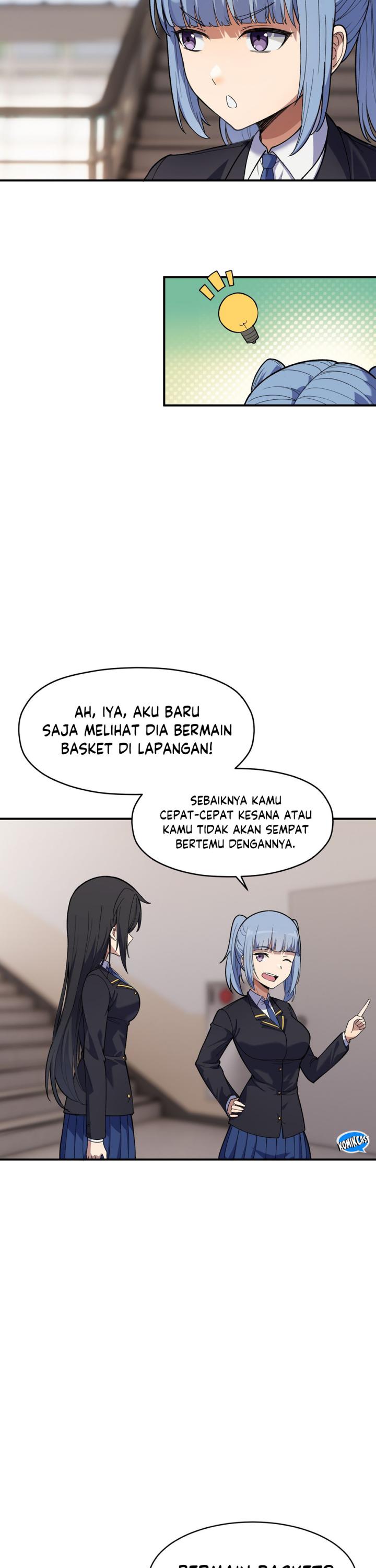 Rebirth of the Emperor in the Reverse World chapter 37