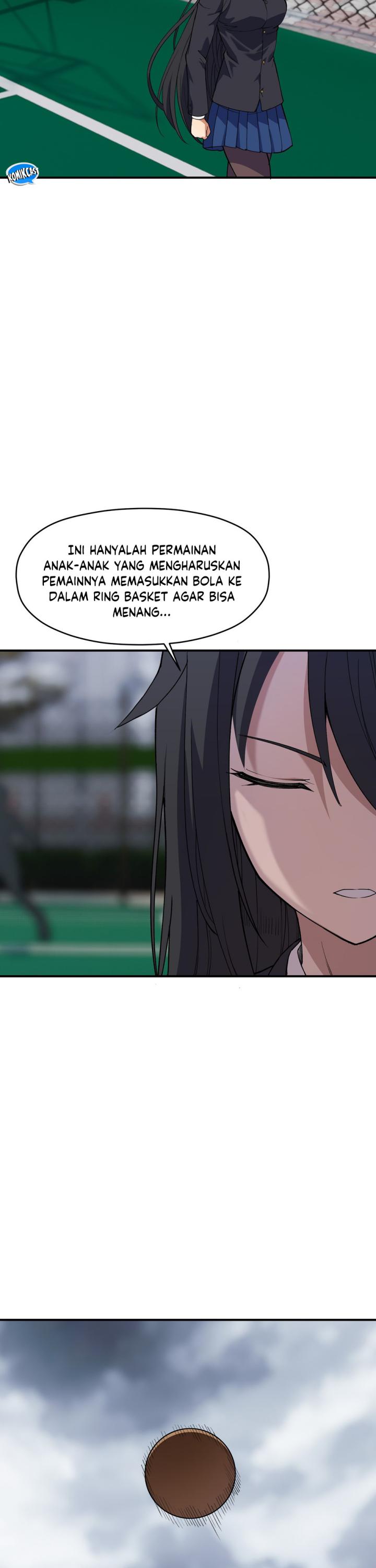 Rebirth of the Emperor in the Reverse World chapter 37