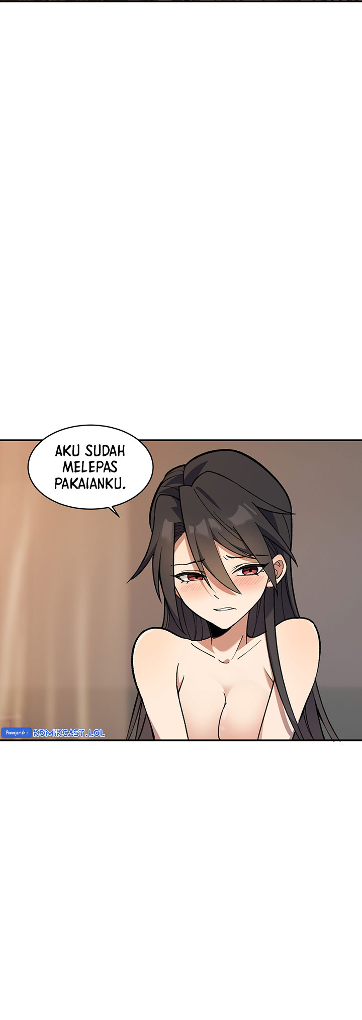 Rebirth of the Emperor in the Reverse World chapter 39