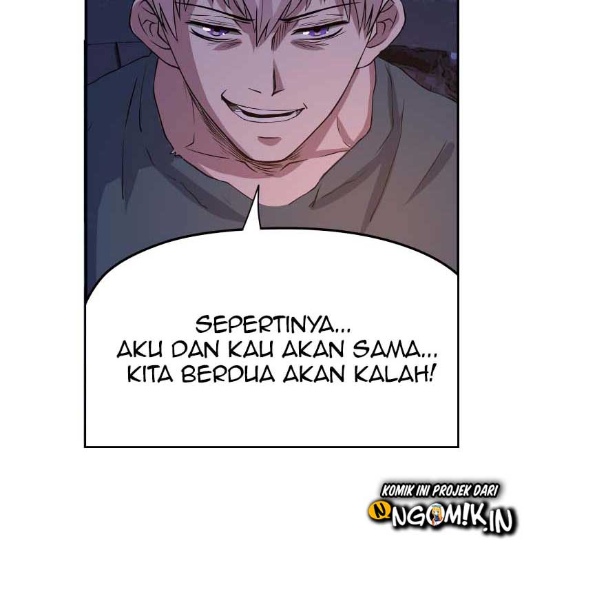 Reborn Big Player chapter 46