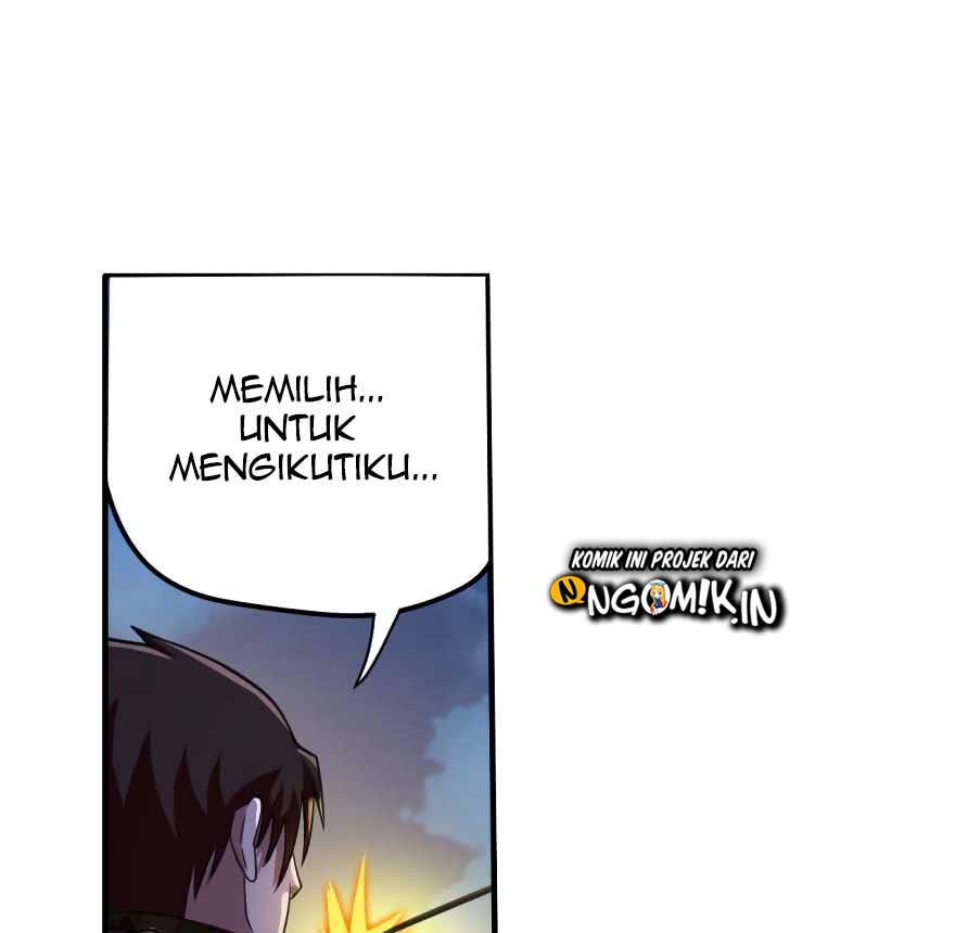 Reborn Big Player chapter 46