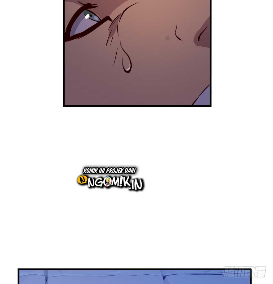 Reborn Big Player chapter 46