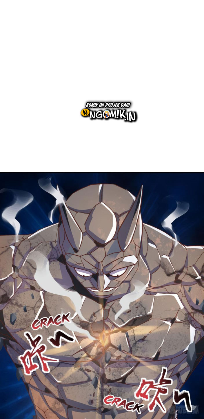 Reborn Big Player Chapter 79 Bahasa Indonesia