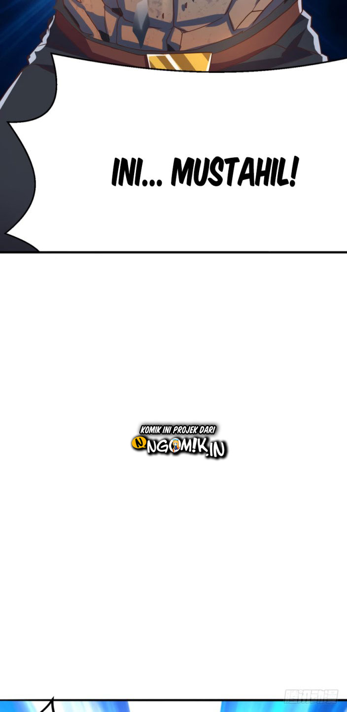 Reborn Big Player Chapter 79 Bahasa Indonesia