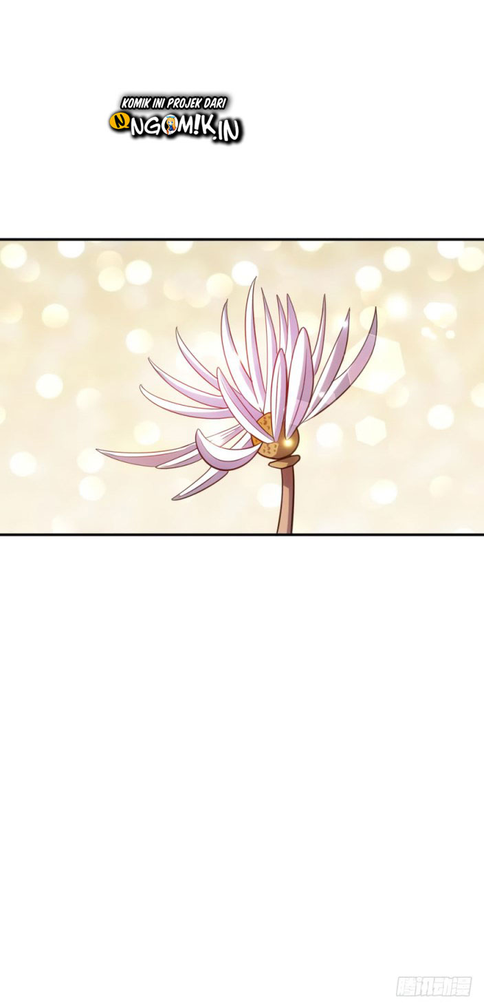 Reborn Big Player Chapter 79 Bahasa Indonesia