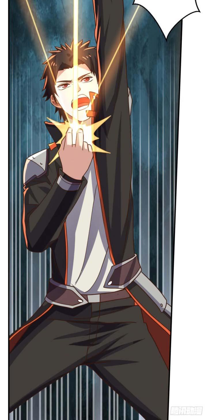 Reborn Big Player Chapter 85 Bahasa Indonesia