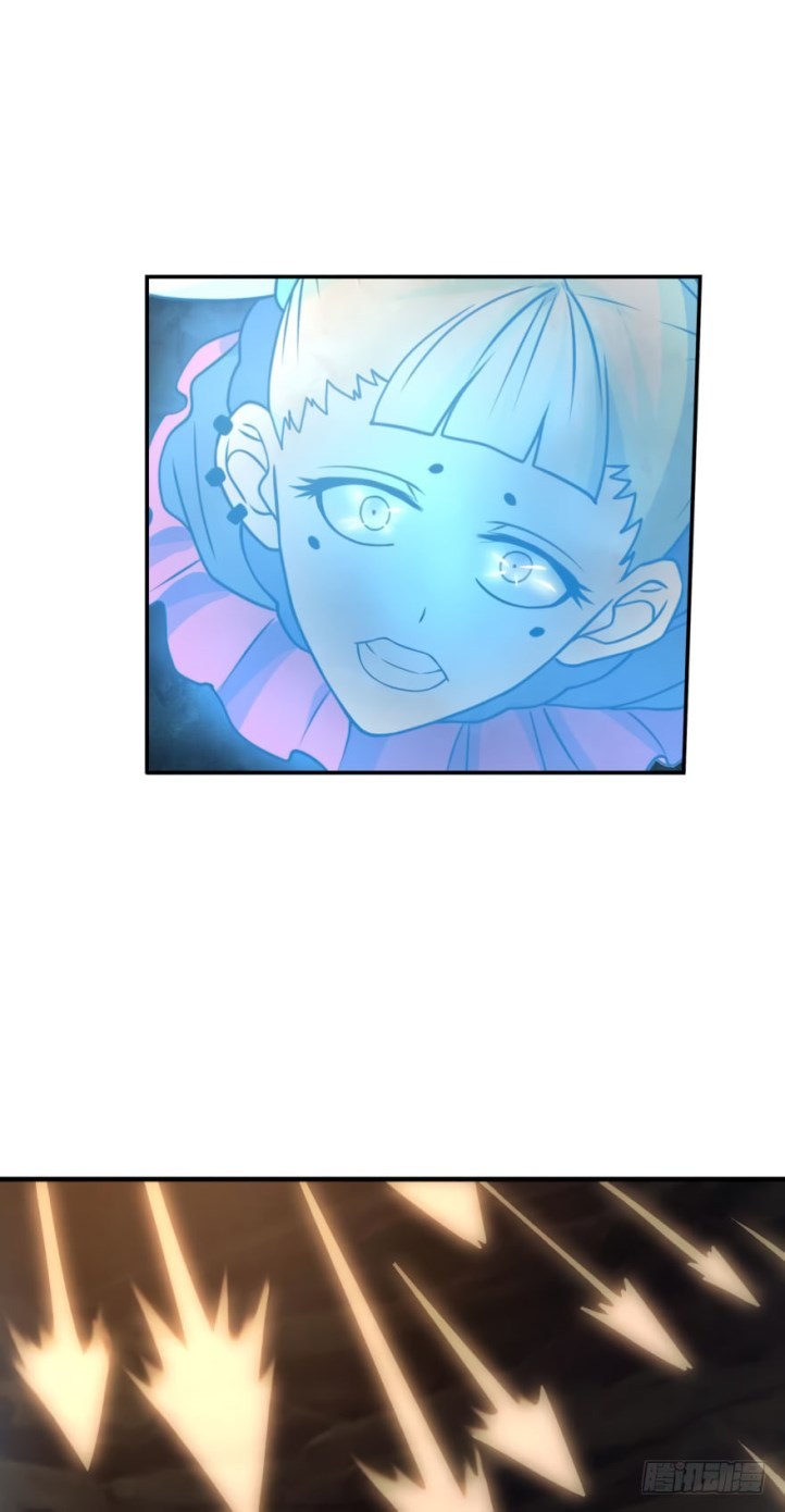 Reborn Big Player Chapter 85 Bahasa Indonesia