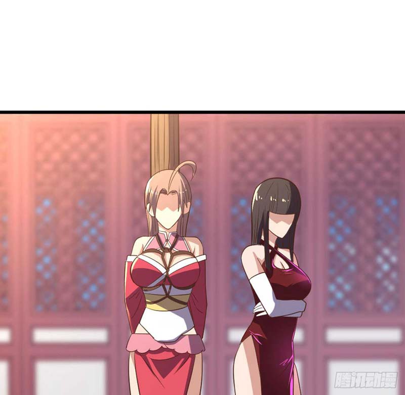 Reborn Big Player Chapter 106 Bahasa Indonesia