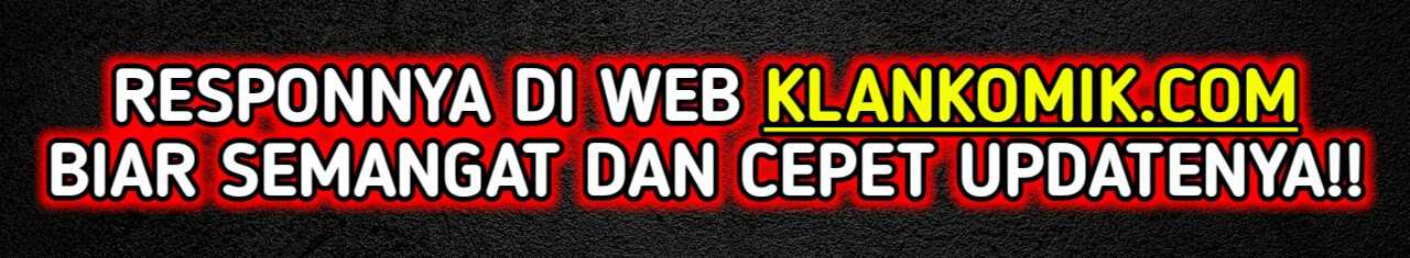 Reborn of War God Chapter 04 Bahasa Indonesia