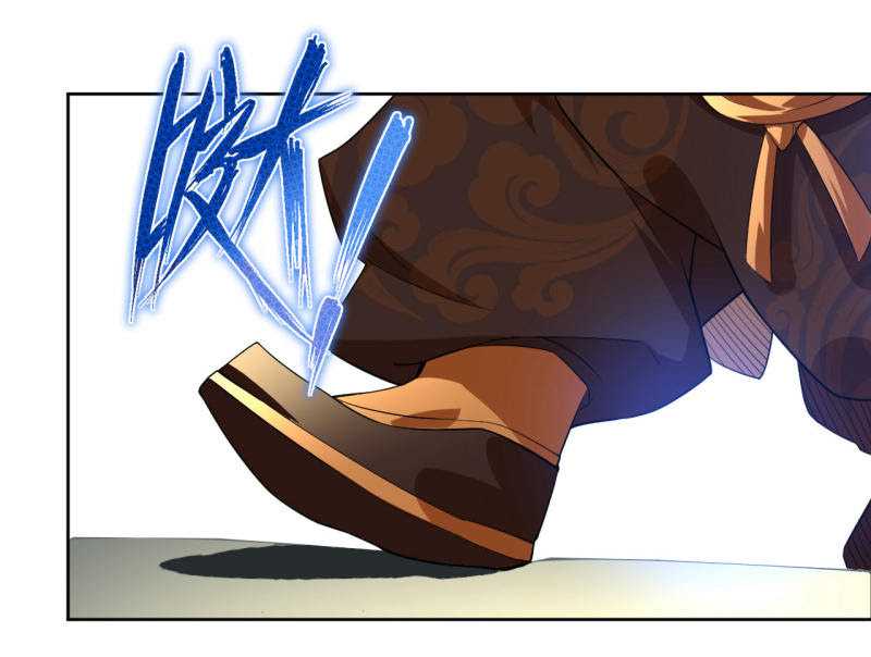 Reborn of War God Chapter 04 Bahasa Indonesia