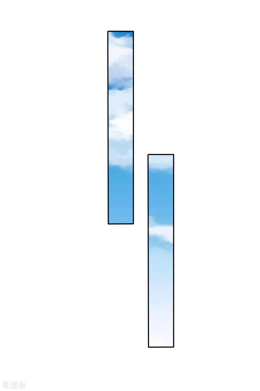 Reborn of War God Chapter 82 Bahasa Indonesia