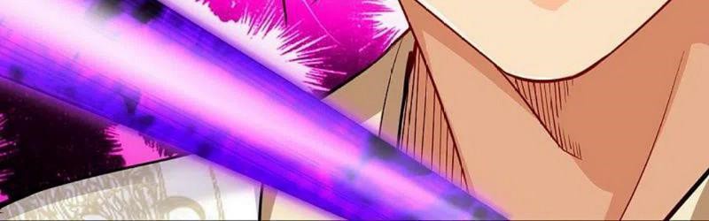 Reborn of War God Chapter 265 Bahasa Indonesia