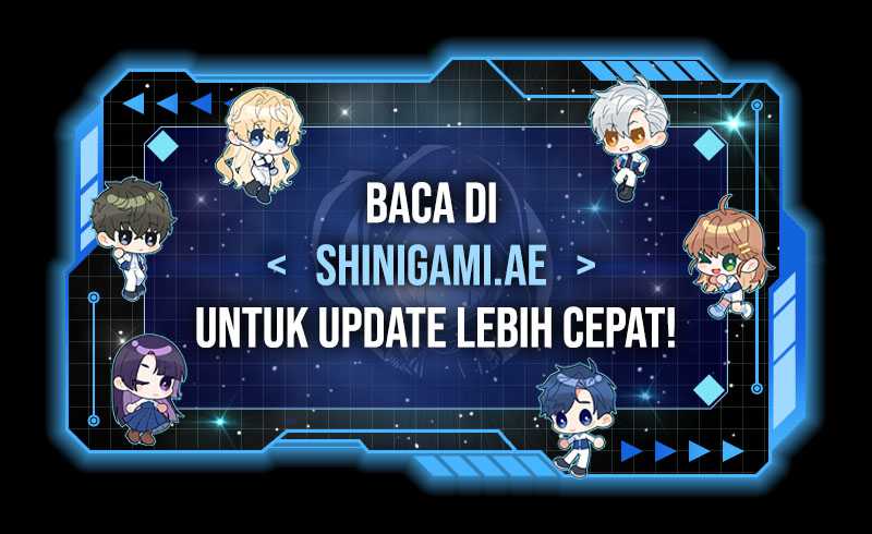 Reborn as a Heavenly Martial Demon Chapter 11 Bahasa Indonesia