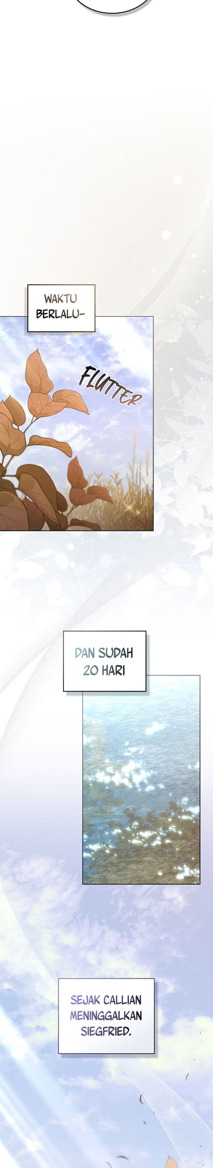 Reborn as the Enemy Prince chapter 55