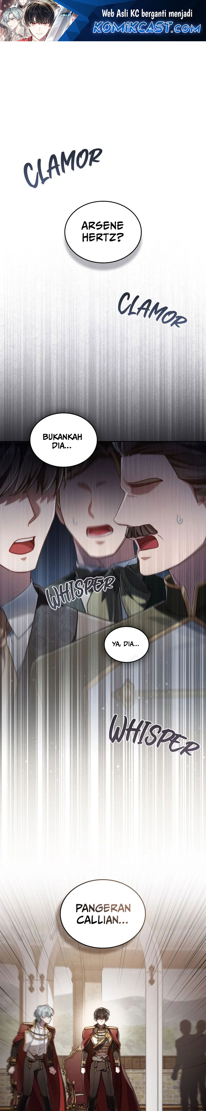 Dilarang COPAS - situs resmi www.mangacanblog.com - Komik reborn as the enemy prince 069 - chapter 69 70 Indonesia reborn as the enemy prince 069 - chapter 69 Terbaru 1|Baca Manga Komik Indonesia|Mangacan