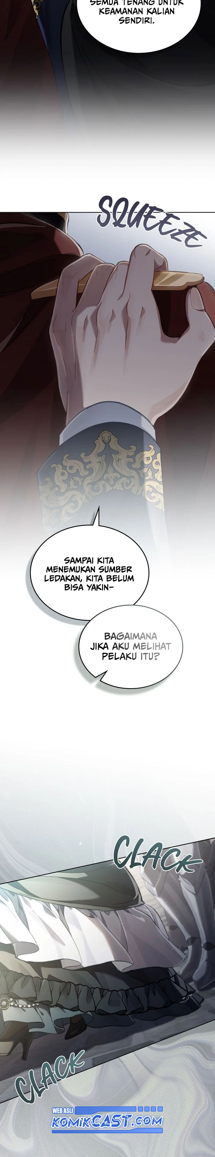 Dilarang COPAS - situs resmi www.mangacanblog.com - Komik reborn as the enemy prince 069 - chapter 69 70 Indonesia reborn as the enemy prince 069 - chapter 69 Terbaru 4|Baca Manga Komik Indonesia|Mangacan