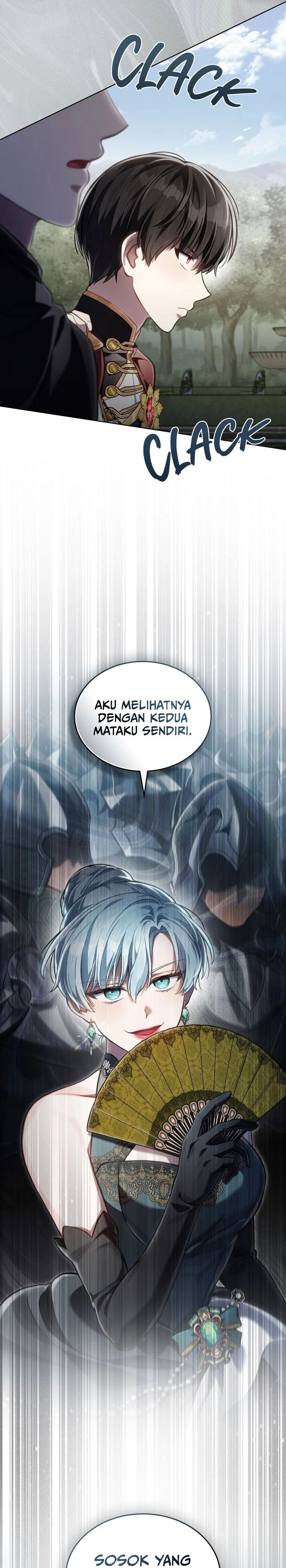 Dilarang COPAS - situs resmi www.mangacanblog.com - Komik reborn as the enemy prince 069 - chapter 69 70 Indonesia reborn as the enemy prince 069 - chapter 69 Terbaru 5|Baca Manga Komik Indonesia|Mangacan