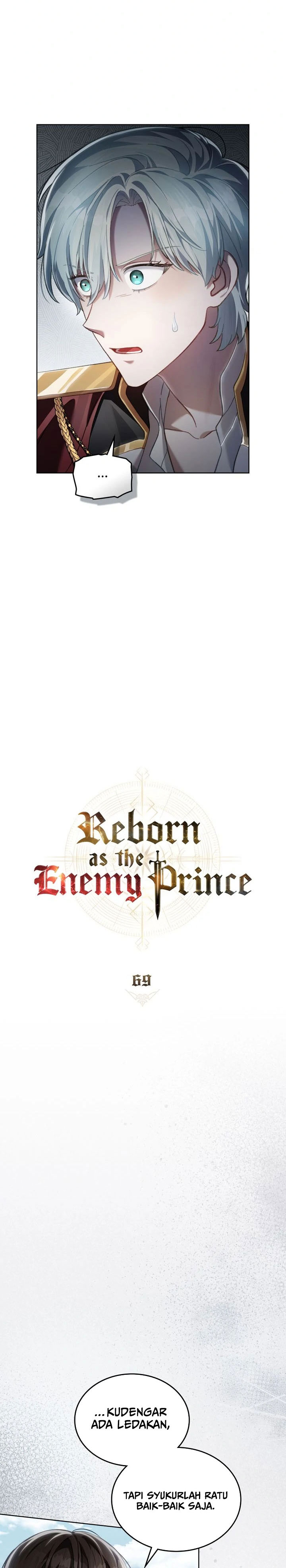 Dilarang COPAS - situs resmi www.mangacanblog.com - Komik reborn as the enemy prince 069 - chapter 69 70 Indonesia reborn as the enemy prince 069 - chapter 69 Terbaru 7|Baca Manga Komik Indonesia|Mangacan