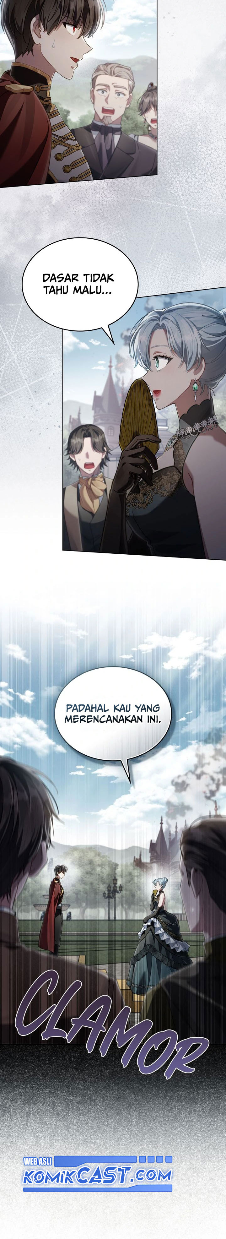 Dilarang COPAS - situs resmi www.mangacanblog.com - Komik reborn as the enemy prince 069 - chapter 69 70 Indonesia reborn as the enemy prince 069 - chapter 69 Terbaru 8|Baca Manga Komik Indonesia|Mangacan