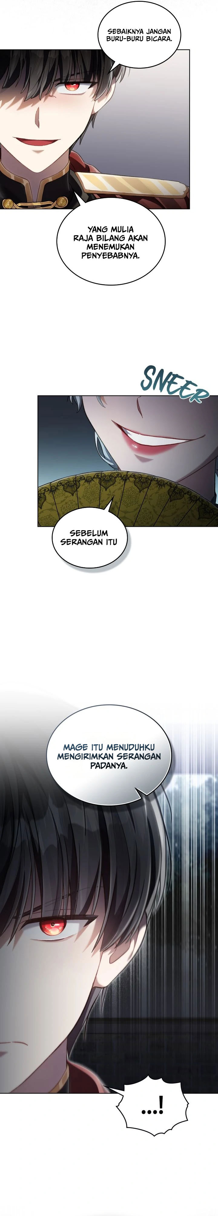 Dilarang COPAS - situs resmi www.mangacanblog.com - Komik reborn as the enemy prince 069 - chapter 69 70 Indonesia reborn as the enemy prince 069 - chapter 69 Terbaru 9|Baca Manga Komik Indonesia|Mangacan