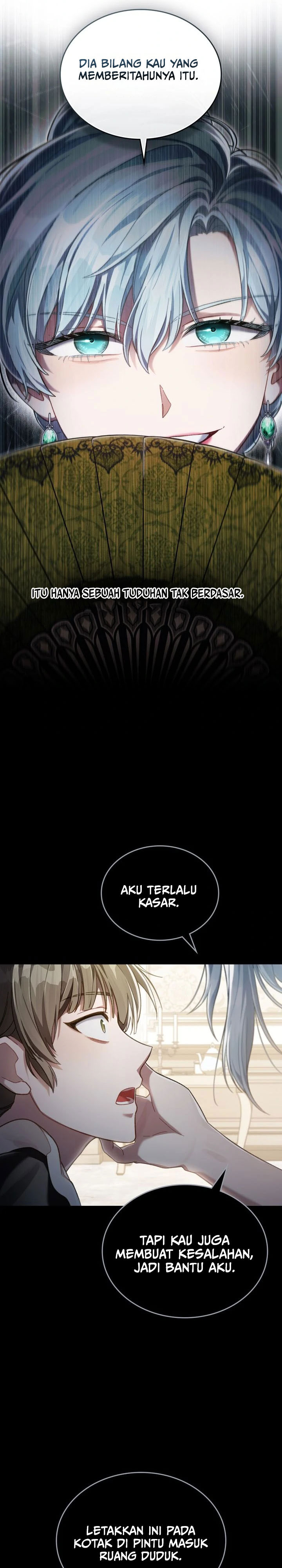 Dilarang COPAS - situs resmi www.mangacanblog.com - Komik reborn as the enemy prince 069 - chapter 69 70 Indonesia reborn as the enemy prince 069 - chapter 69 Terbaru 10|Baca Manga Komik Indonesia|Mangacan