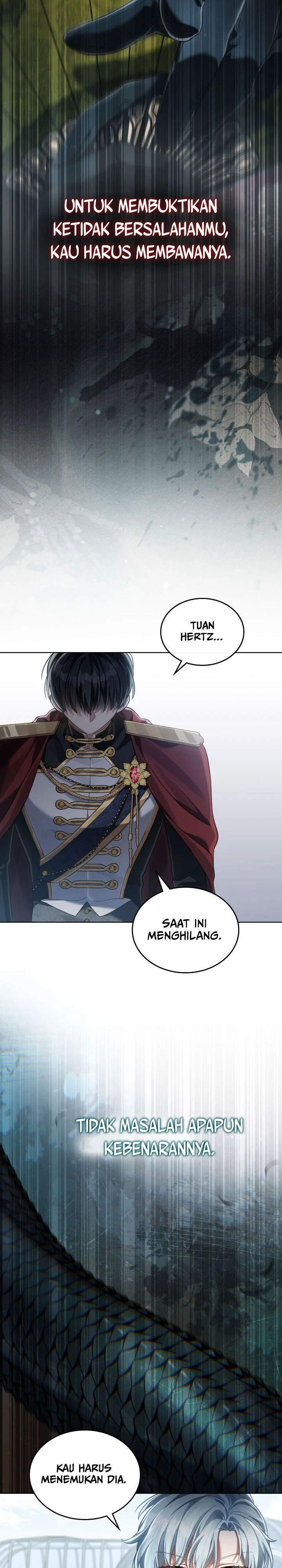 Dilarang COPAS - situs resmi www.mangacanblog.com - Komik reborn as the enemy prince 069 - chapter 69 70 Indonesia reborn as the enemy prince 069 - chapter 69 Terbaru 14|Baca Manga Komik Indonesia|Mangacan