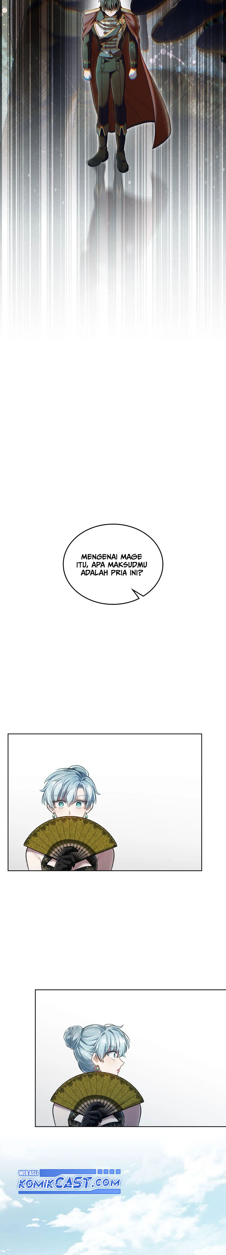 Dilarang COPAS - situs resmi www.mangacanblog.com - Komik reborn as the enemy prince 069 - chapter 69 70 Indonesia reborn as the enemy prince 069 - chapter 69 Terbaru 16|Baca Manga Komik Indonesia|Mangacan