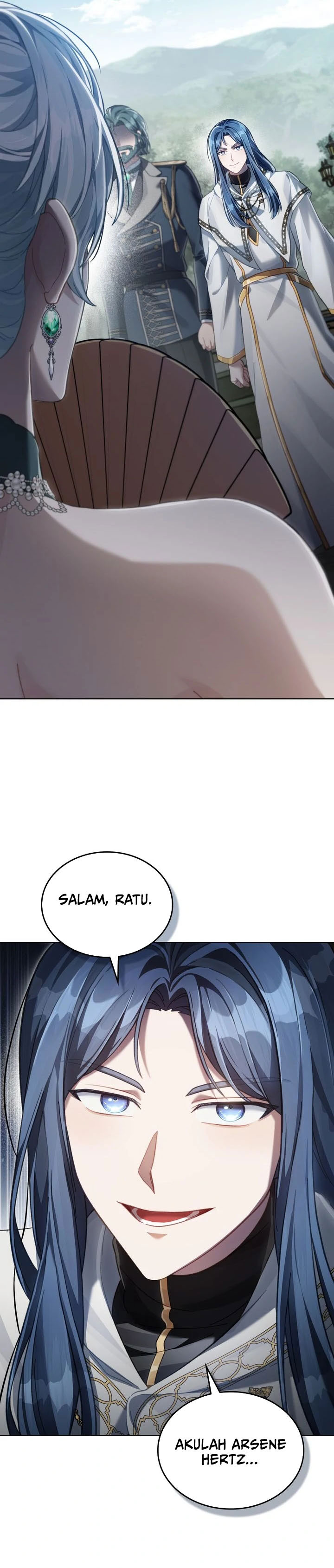 Dilarang COPAS - situs resmi www.mangacanblog.com - Komik reborn as the enemy prince 069 - chapter 69 70 Indonesia reborn as the enemy prince 069 - chapter 69 Terbaru 17|Baca Manga Komik Indonesia|Mangacan