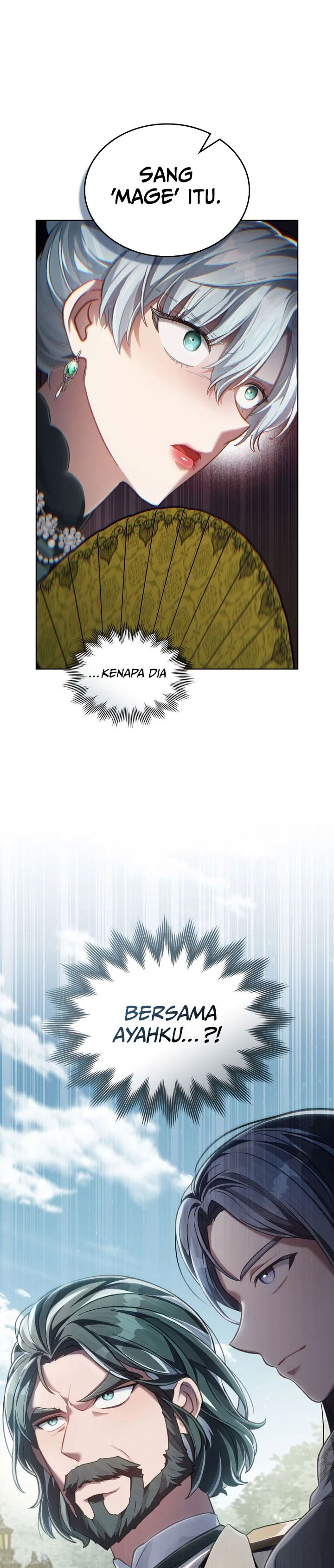 Dilarang COPAS - situs resmi www.mangacanblog.com - Komik reborn as the enemy prince 069 - chapter 69 70 Indonesia reborn as the enemy prince 069 - chapter 69 Terbaru 18|Baca Manga Komik Indonesia|Mangacan