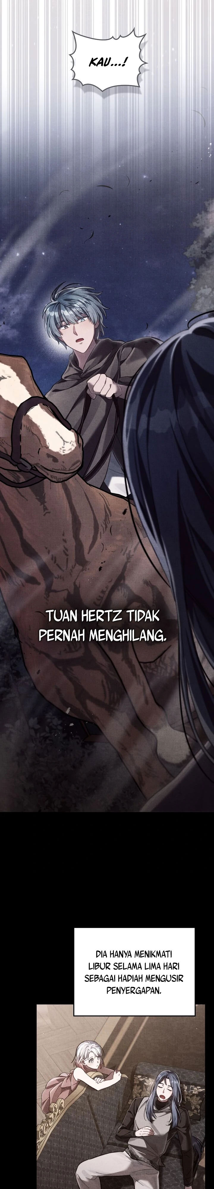Dilarang COPAS - situs resmi www.mangacanblog.com - Komik reborn as the enemy prince 069 - chapter 69 70 Indonesia reborn as the enemy prince 069 - chapter 69 Terbaru 22|Baca Manga Komik Indonesia|Mangacan