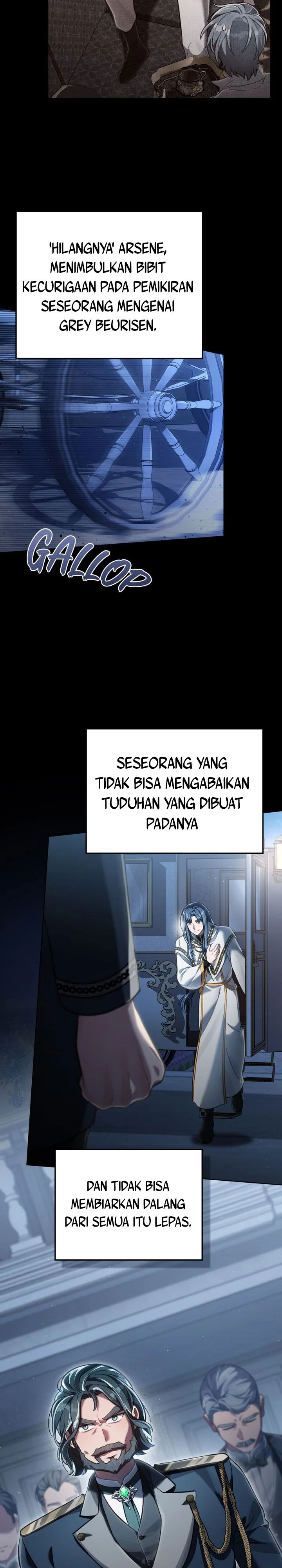 Dilarang COPAS - situs resmi www.mangacanblog.com - Komik reborn as the enemy prince 069 - chapter 69 70 Indonesia reborn as the enemy prince 069 - chapter 69 Terbaru 23|Baca Manga Komik Indonesia|Mangacan