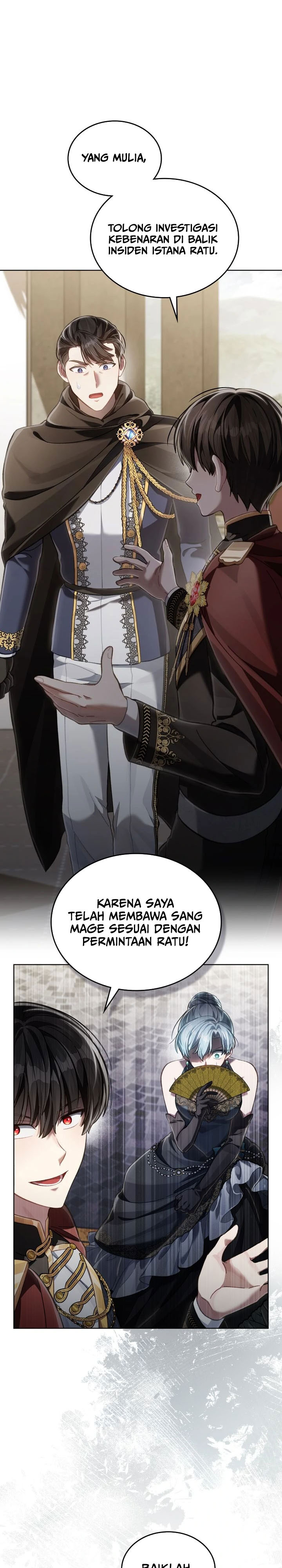 Dilarang COPAS - situs resmi www.mangacanblog.com - Komik reborn as the enemy prince 069 - chapter 69 70 Indonesia reborn as the enemy prince 069 - chapter 69 Terbaru 26|Baca Manga Komik Indonesia|Mangacan