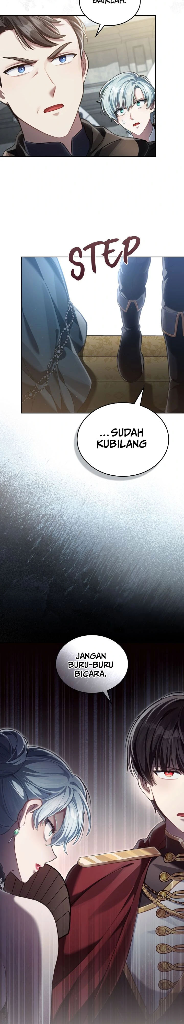 Dilarang COPAS - situs resmi www.mangacanblog.com - Komik reborn as the enemy prince 069 - chapter 69 70 Indonesia reborn as the enemy prince 069 - chapter 69 Terbaru 27|Baca Manga Komik Indonesia|Mangacan