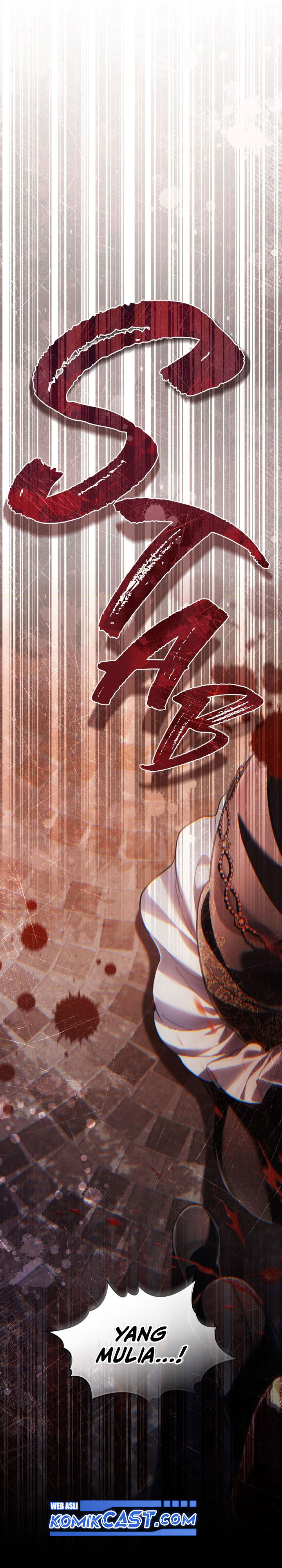 Dilarang COPAS - situs resmi www.mangacanblog.com - Komik reborn as the enemy prince 069 - chapter 69 70 Indonesia reborn as the enemy prince 069 - chapter 69 Terbaru 32|Baca Manga Komik Indonesia|Mangacan