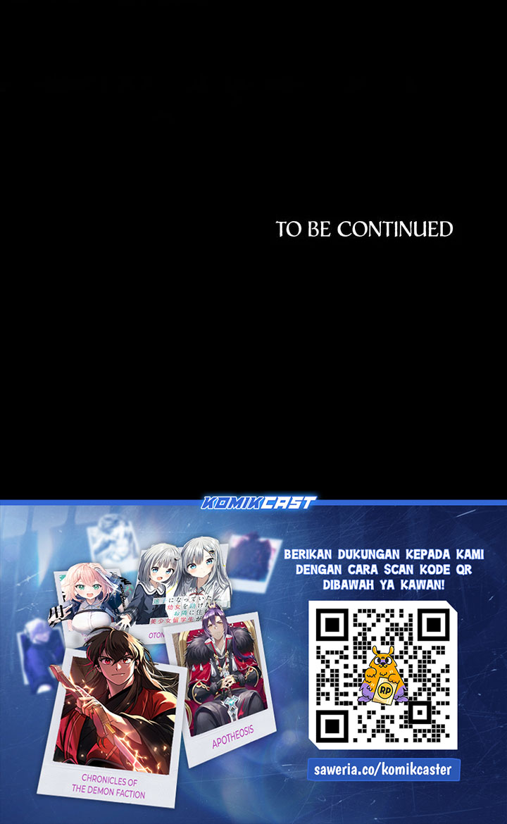 Dilarang COPAS - situs resmi www.mangacanblog.com - Komik reborn as the enemy prince 069 - chapter 69 70 Indonesia reborn as the enemy prince 069 - chapter 69 Terbaru 33|Baca Manga Komik Indonesia|Mangacan