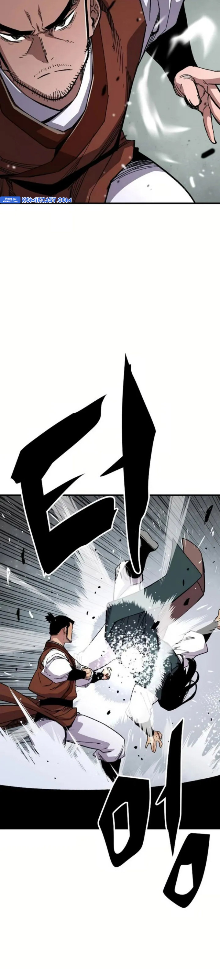 Reborn as The Heavenly Demon chapter 67