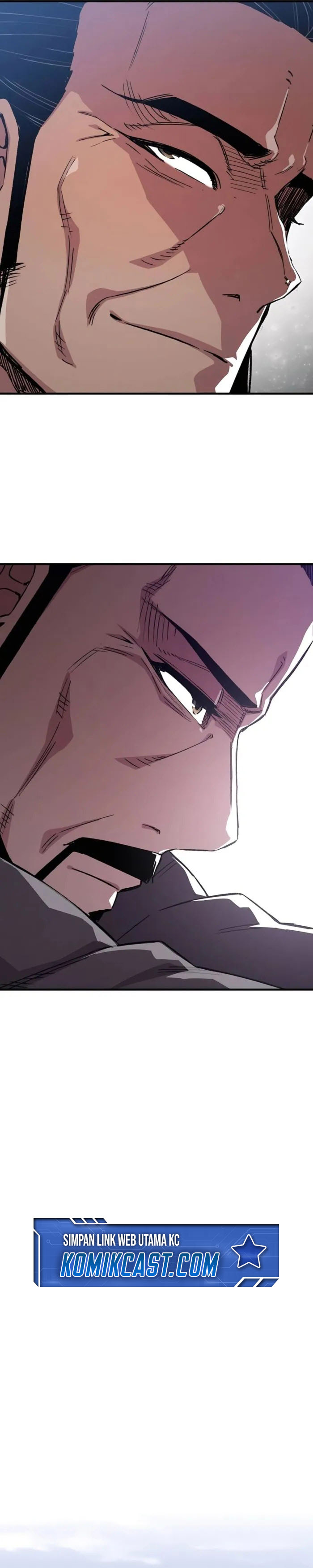 Reborn as The Heavenly Demon chapter 69
