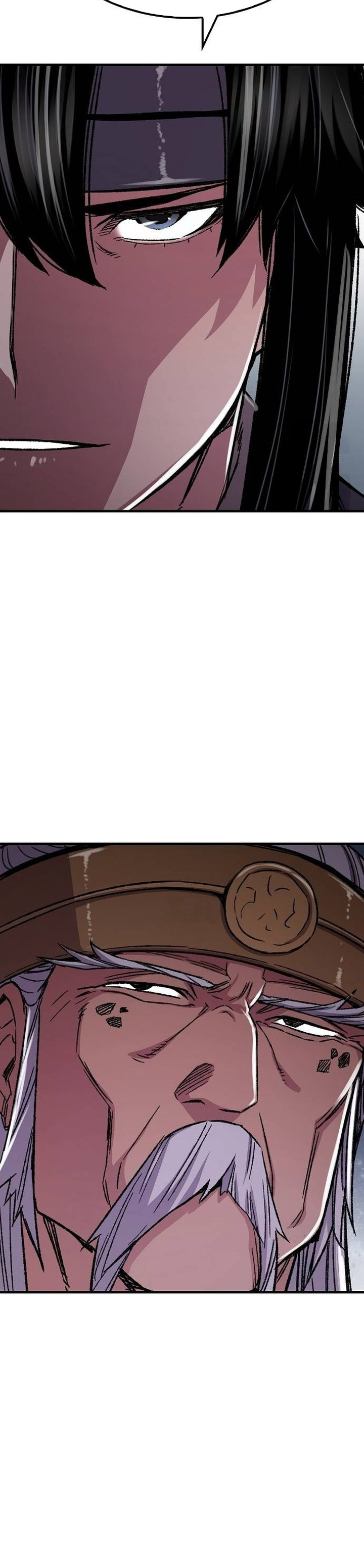 Reborn as The Heavenly Demon chapter 95