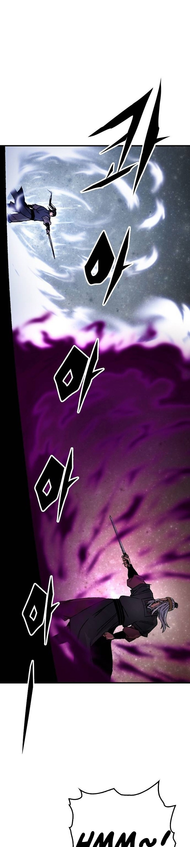 Reborn as The Heavenly Demon chapter 95