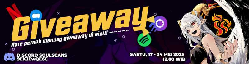 Reborn in a Cyber-Cultivation World: I Fight My Way to the Top Chapter 03 Bahasa Indonesia