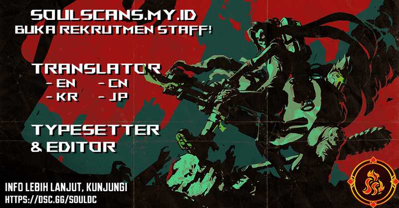 Reborn in a Cyber-Cultivation World: I Fight My Way to the Top Chapter 03 Bahasa Indonesia