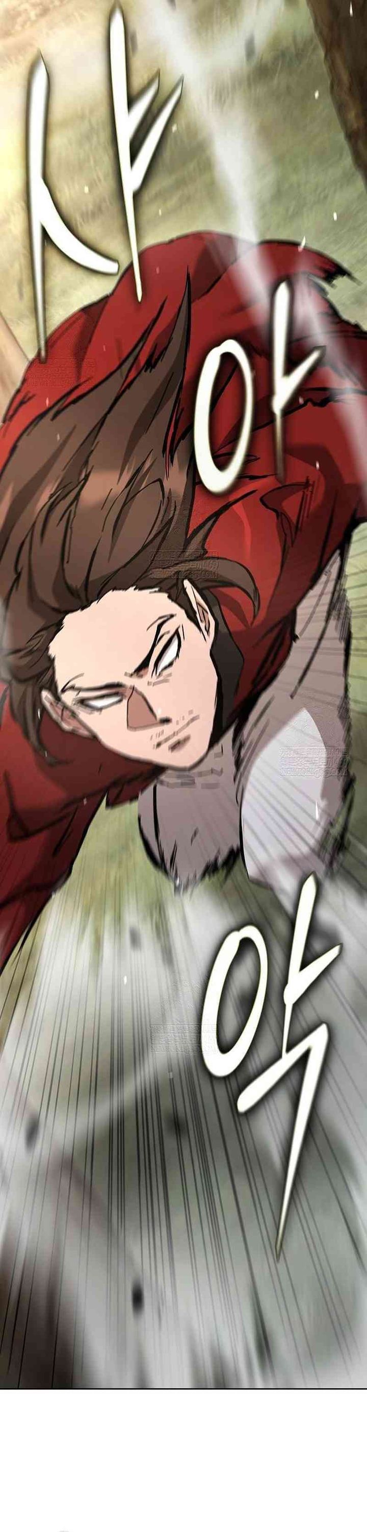 Reborn on the Demonic Cult Battlefield chapter 18