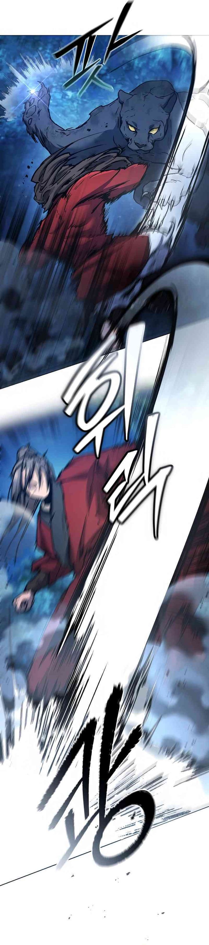 Reborn on the Demonic Cult Battlefield chapter 19