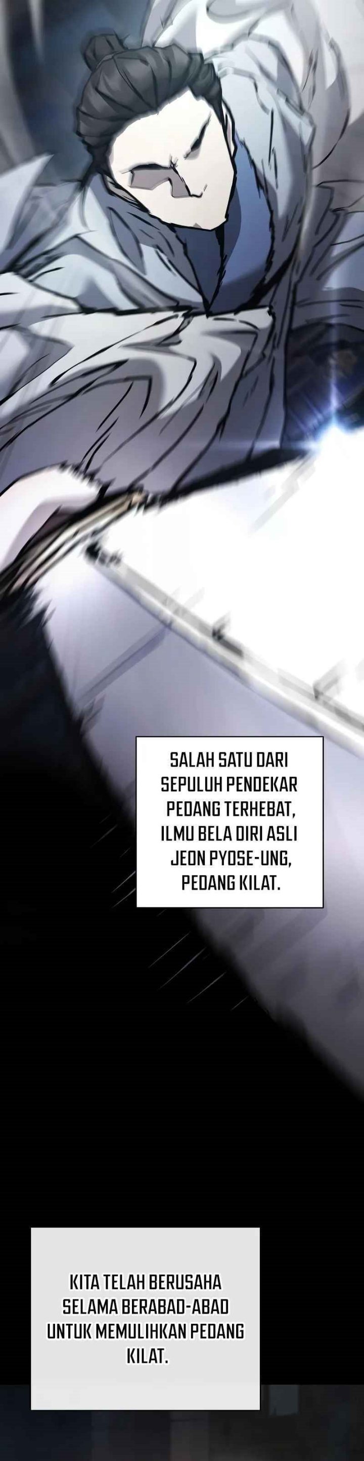 Reborn on the Demonic Cult Battlefield Chapter 21 Bahasa Indonesia