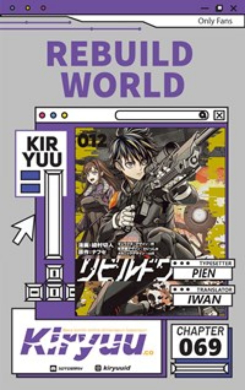Dilarang COPAS - situs resmi www.mangacanblog.com - Komik rebuild world 069 - chapter 69 70 Indonesia rebuild world 069 - chapter 69 Terbaru 0|Baca Manga Komik Indonesia|Mangacan