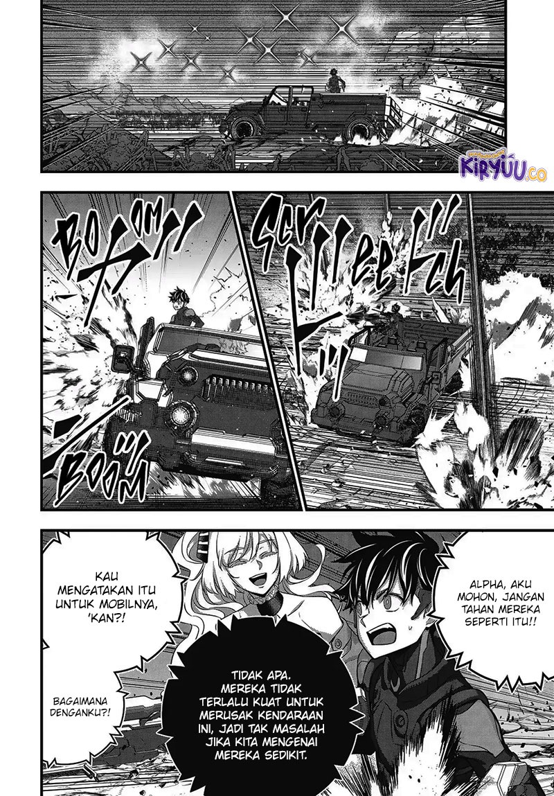 Dilarang COPAS - situs resmi www.mangacanblog.com - Komik rebuild world 069 - chapter 69 70 Indonesia rebuild world 069 - chapter 69 Terbaru 2|Baca Manga Komik Indonesia|Mangacan