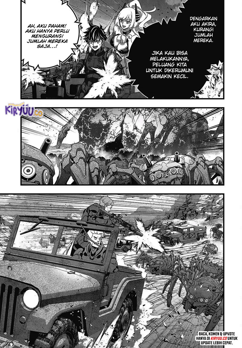 Dilarang COPAS - situs resmi www.mangacanblog.com - Komik rebuild world 069 - chapter 69 70 Indonesia rebuild world 069 - chapter 69 Terbaru 3|Baca Manga Komik Indonesia|Mangacan
